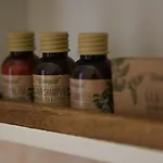 Mini-hôtel Al Pozz Boutique