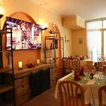 Al Pozz Boutique * Muralto