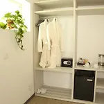 Al Pozz Boutique Mini-hôtel *
