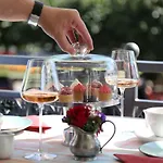 Mini-hôtel Al Pozz Boutique Muralto