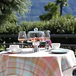 Mini-hôtel Al Pozz Boutique