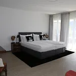 Al Pozz Boutique Mini-hôtel *