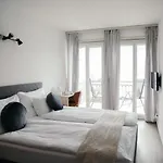 Al Pozz Boutique Mini-hôtel Muralto