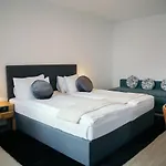 Mini-hôtel Al Pozz Boutique