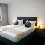Al Pozz Boutique Mini-hôtel Muralto