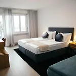 Mini-hôtel Al Pozz Boutique *