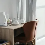 Al Pozz Boutique Mini-hôtel Muralto