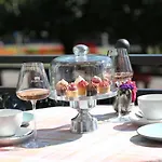 Mini-hôtel Al Pozz Boutique *