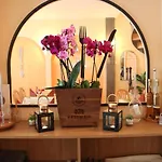 Al Pozz Boutique