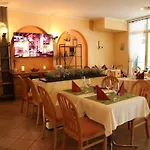 Al Pozz Boutique Mini-hôtel Muralto