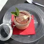 Mini-hôtel Al Pozz Boutique Muralto