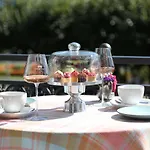 Al Pozz Boutique Mini-hôtel