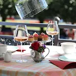 Al Pozz Boutique Mini-hôtel Muralto