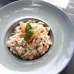 Mini-hôtel Al Pozz Boutique Muralto