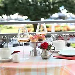 Mini-hôtel Al Pozz Boutique