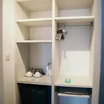 Al Pozz Boutique Mini-hôtel