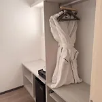 Mini-hôtel Al Pozz Boutique
