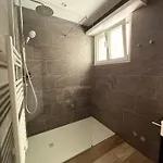 Al Pozz Boutique Mini-hôtel *