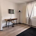 Mini-hôtel Al Pozz Boutique *