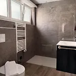 Al Pozz Boutique Mini-hôtel Muralto