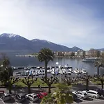 Mini-hôtel Al Pozz Boutique