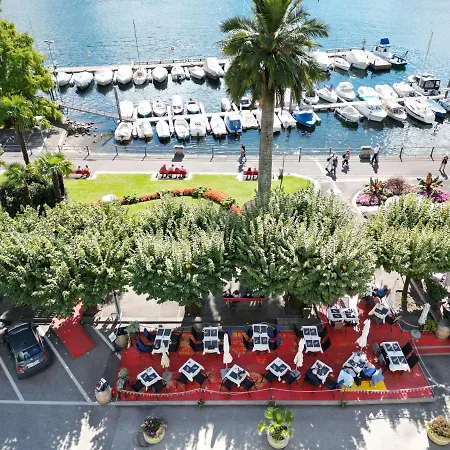 Penzion Al Pozz Boutique *