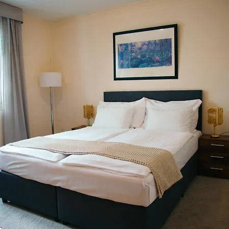 Al Pozz Boutique * Muralto