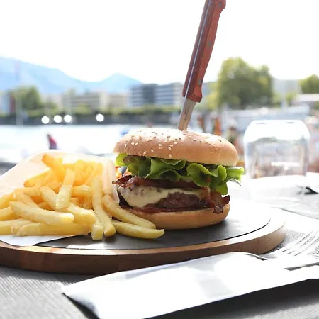 Penzion Al Pozz Boutique