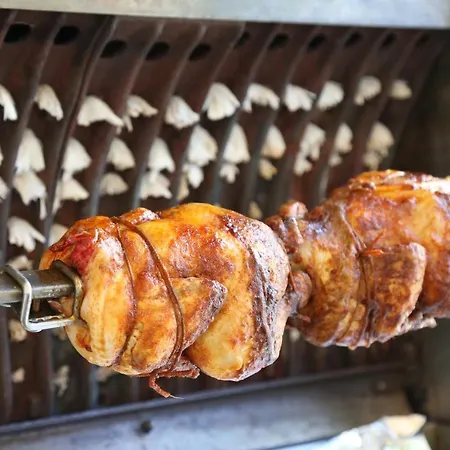 Al Pozz Boutique * Muralto