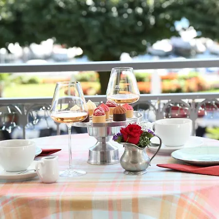 Gasthof Al Pozz Boutique