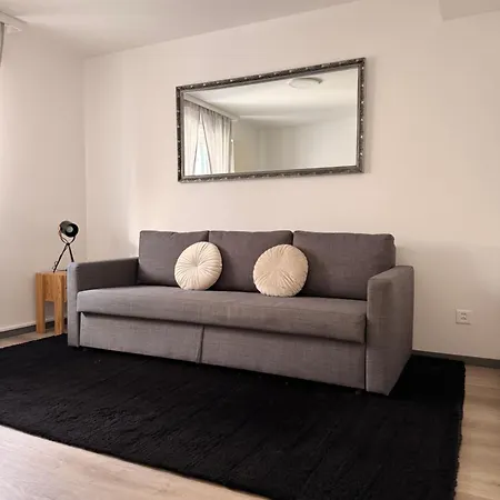 Al Pozz Boutique Penzion