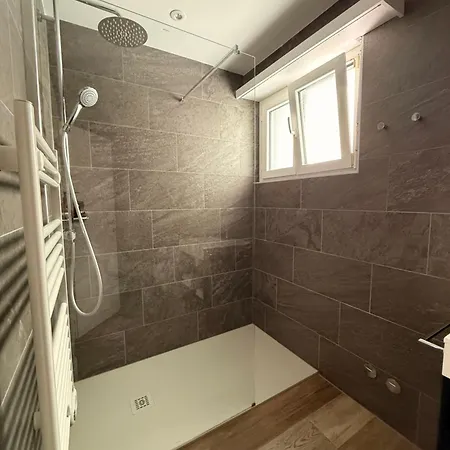 Al Pozz Boutique Penzion *