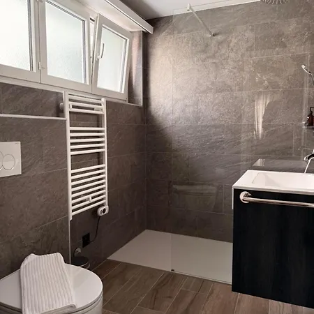 Al Pozz Boutique Penzion Muralto