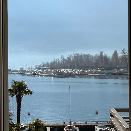 Al Pozz Boutique 여관