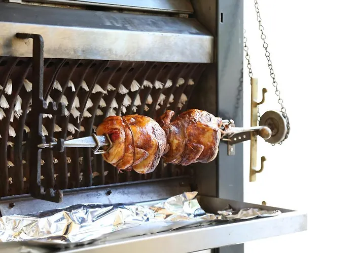 Al Pozz Boutique * Muralto