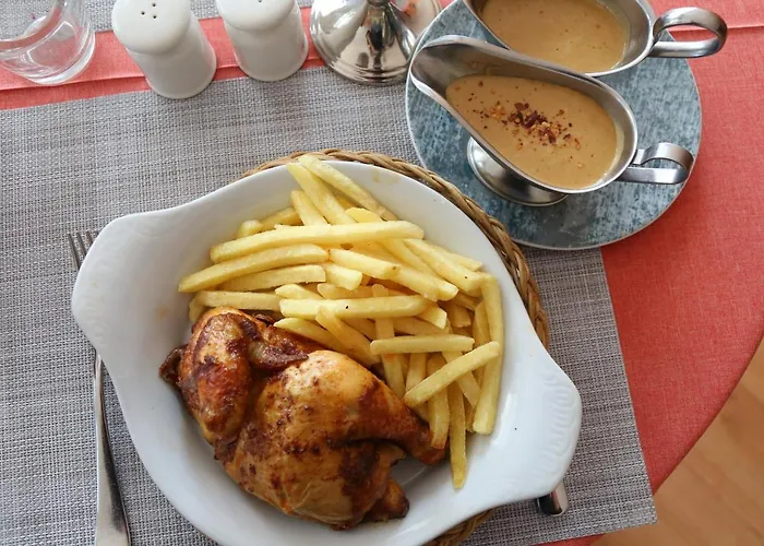 Al Pozz Boutique Inn *