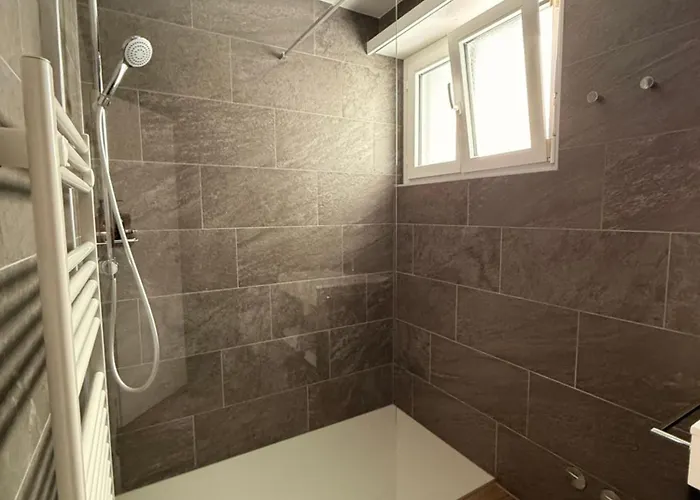 Al Pozz Boutique 여관 *