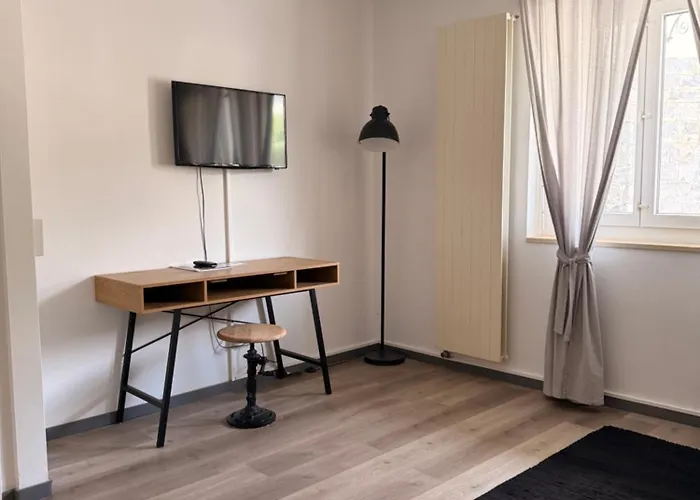 Inn Al Pozz Boutique *