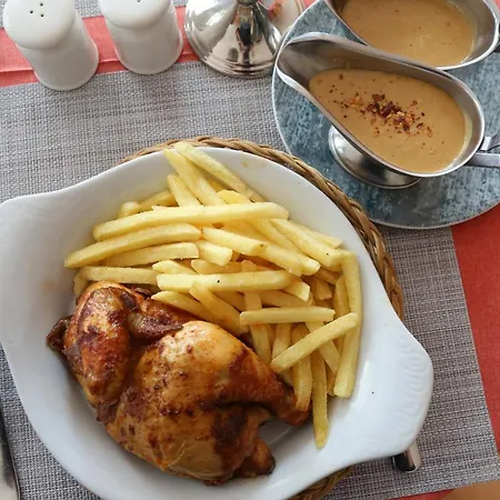 Al Pozz Boutique بيت ريفي *