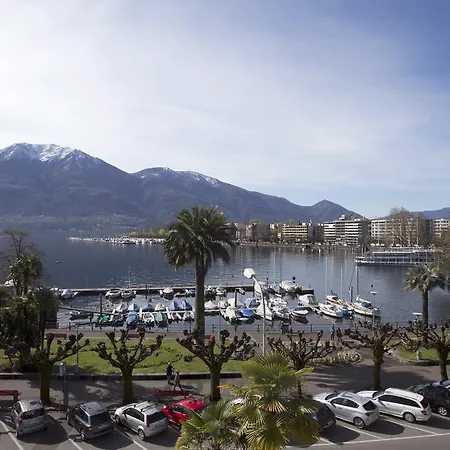 宾馆 Al Pozz Boutique