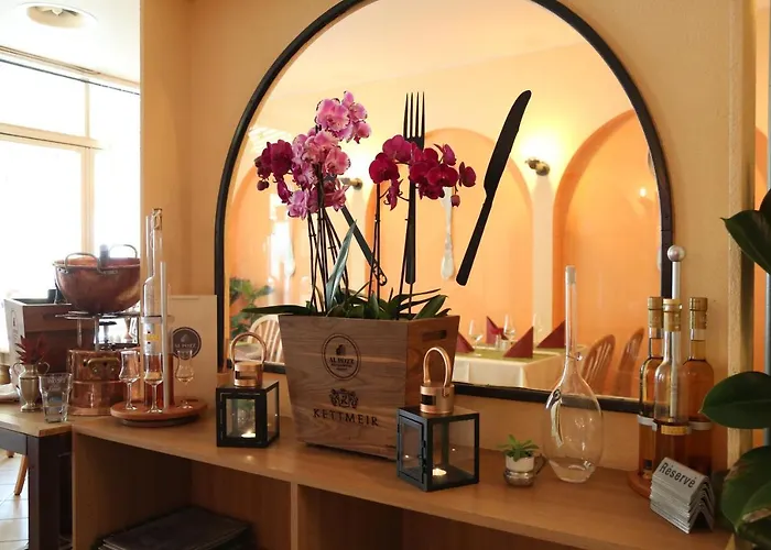 Estalagem Al Pozz Boutique *