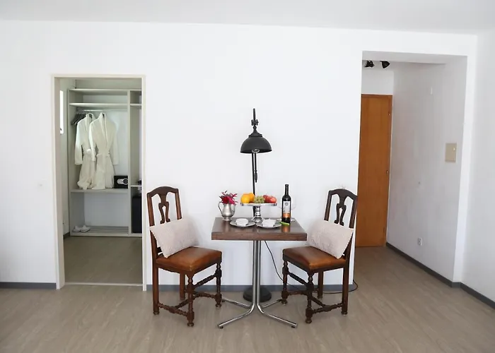 Al Pozz Boutique Locanda *