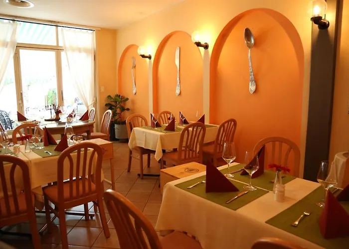 Locanda Al Pozz Boutique Muralto