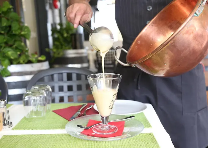 Al Pozz Boutique Locanda