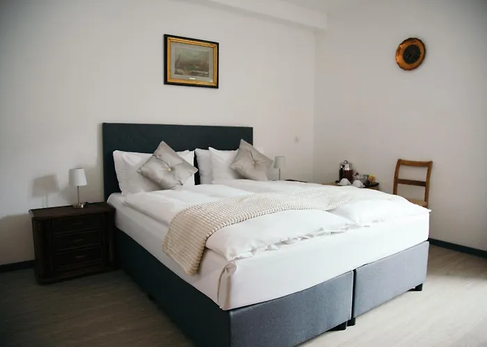 Al Pozz Boutique Locanda