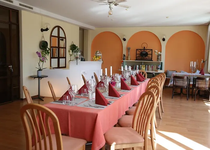 Al Pozz Boutique Locanda