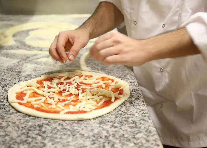 Al Pozz Boutique Locanda *