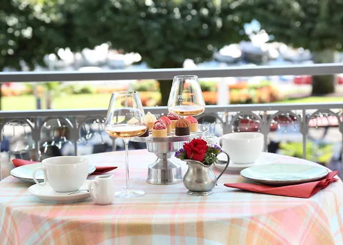 Locanda Al Pozz Boutique