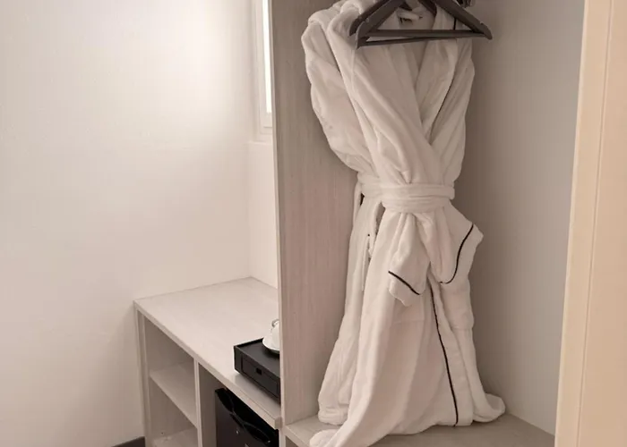 Locanda Al Pozz Boutique