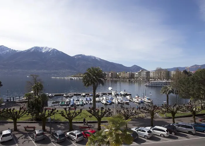 Locanda Al Pozz Boutique